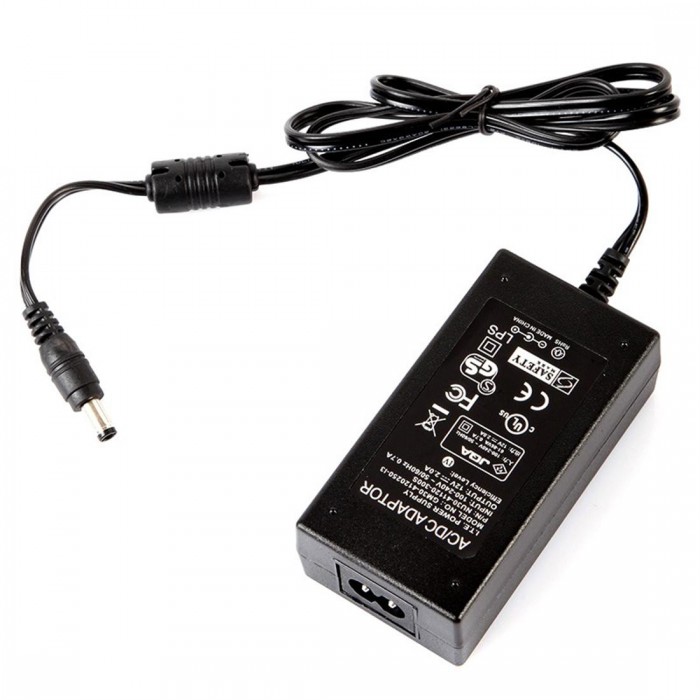 Power Supply Adapter for Led Lights Strips
